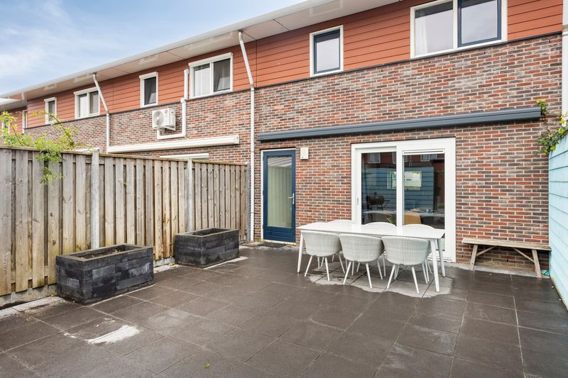 Deventer Weissenbruchstraat 7 – Foto 23