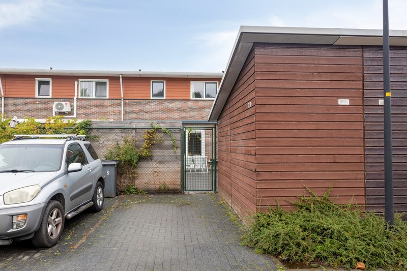 Deventer Weissenbruchstraat 7 – Foto 12