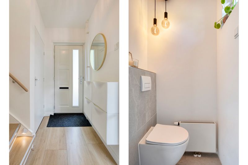 Deventer Frans van Mierisstraat 49 – Foto 9