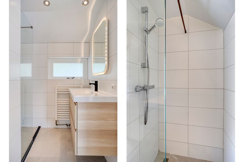 Deventer Frans van Mierisstraat 49 – Foto 14