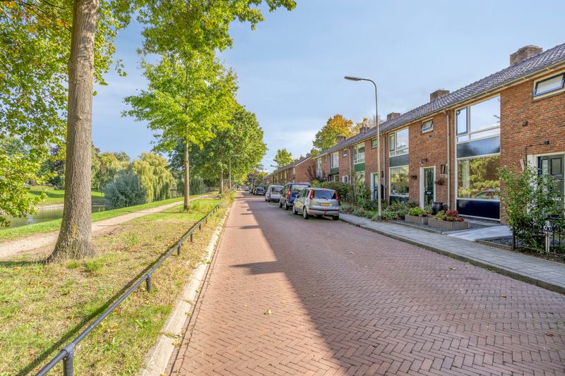 Deventer Frans van Mierisstraat 49 – Foto 23