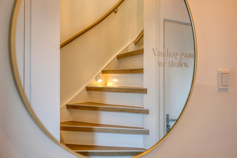 Deventer Frans van Mierisstraat 49 – Foto 10