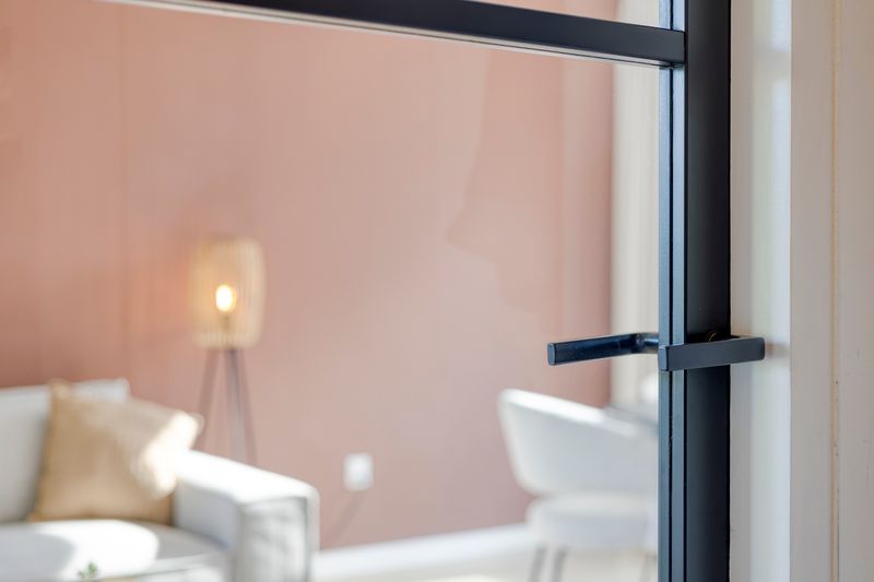 Deventer Frans van Mierisstraat 49 – Foto 4