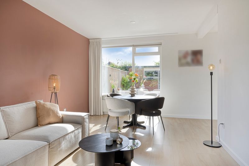 Deventer Frans van Mierisstraat 49 – Foto 6