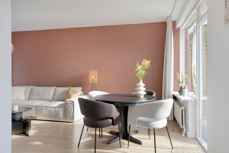 Deventer Frans van Mierisstraat 49 – Foto 5