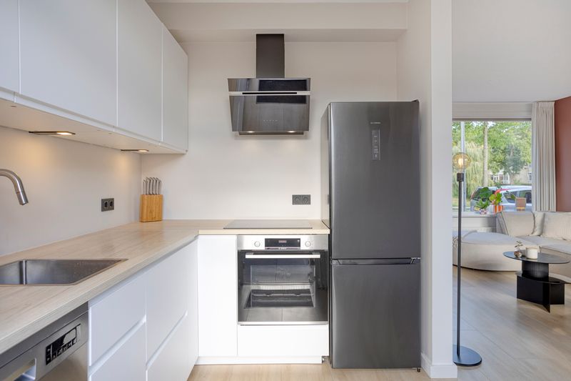 Deventer Frans van Mierisstraat 49 – Foto 8