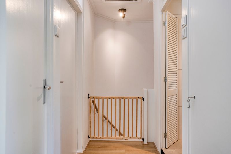 Deventer Frans van Mierisstraat 49 – Foto 12