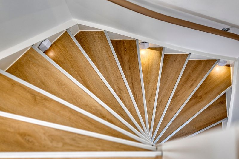 Deventer Frans van Mierisstraat 49 – Foto 11