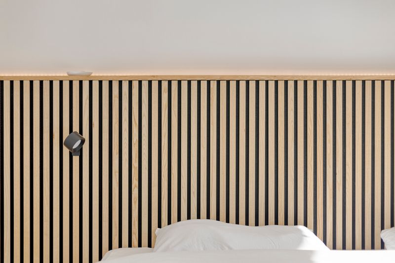 Deventer Frans van Mierisstraat 49 – Foto 16