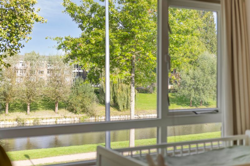 Deventer Frans van Mierisstraat 49 – Foto 19