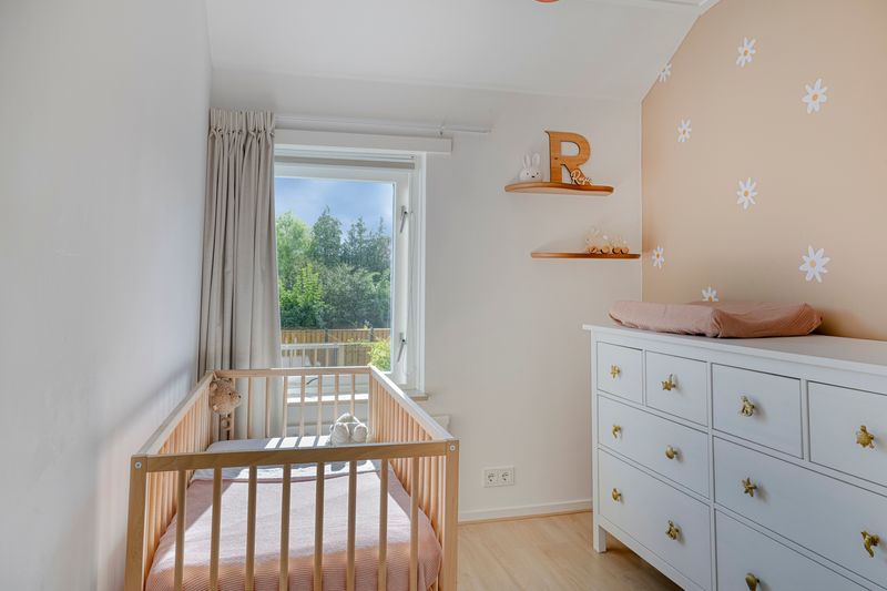 Deventer Frans van Mierisstraat 49 – Foto 17