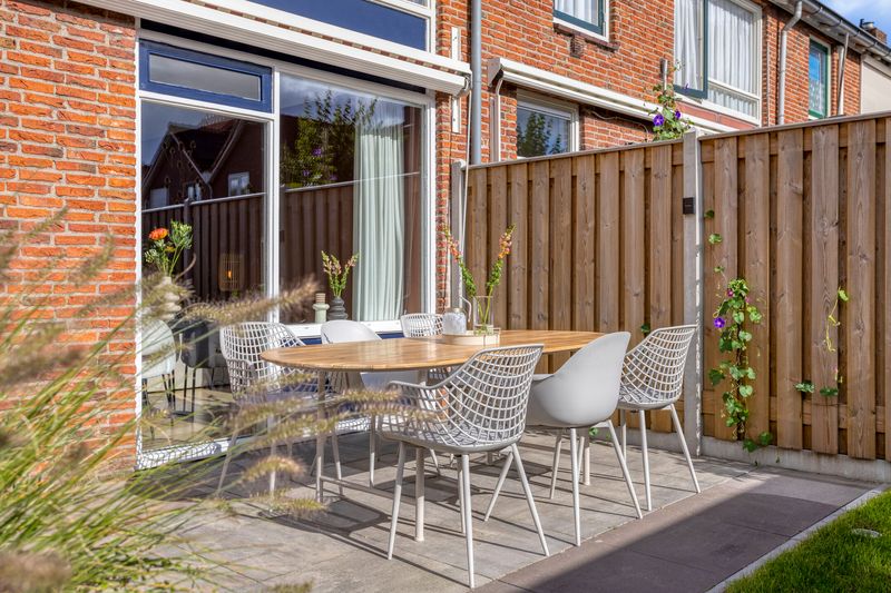 Deventer Frans van Mierisstraat 49 – Foto 22