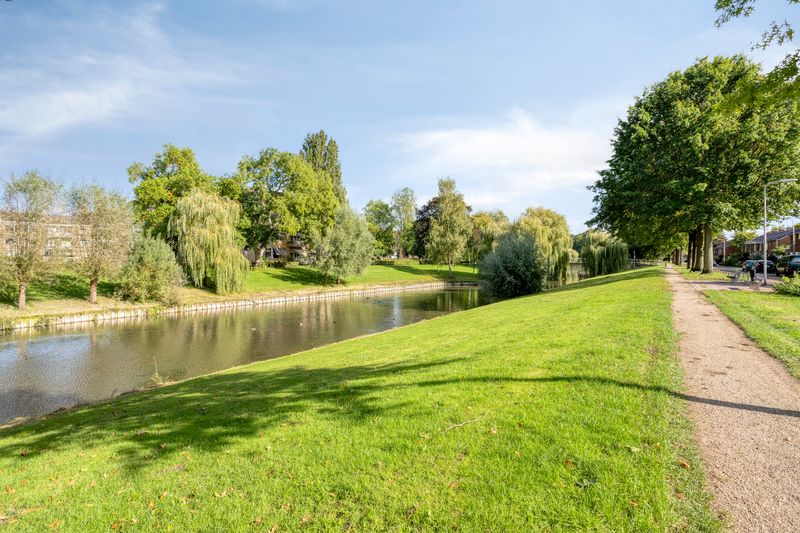 Deventer Frans van Mierisstraat 49 – Foto 2