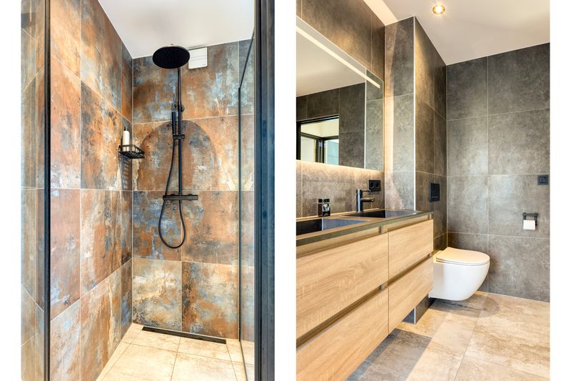 Deventer Rielerweg 179 – Foto 24