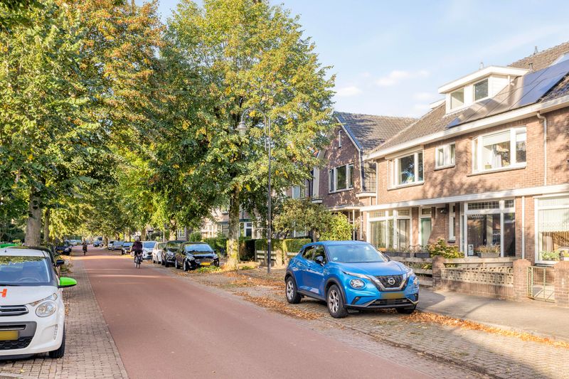 Deventer Rielerweg 179 – Foto 31