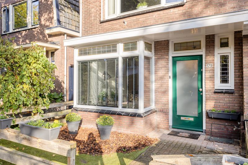 Deventer Rielerweg 179 – Foto 36