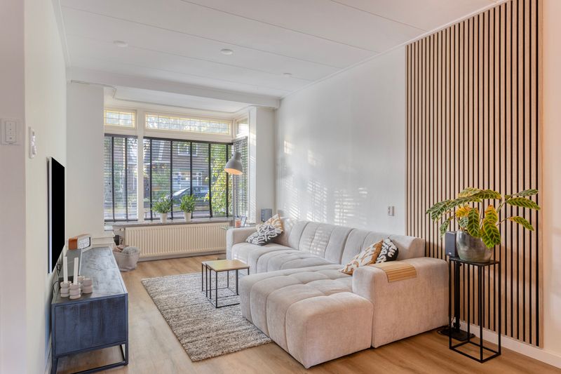 Deventer Rielerweg 179 – Foto 2