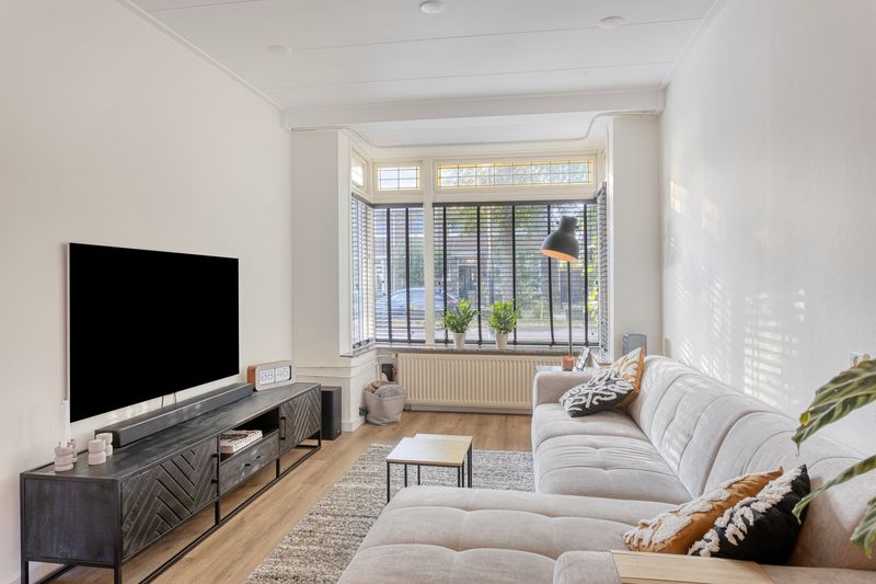 Deventer Rielerweg 179 – Foto 5