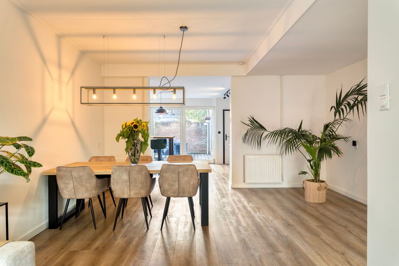 Deventer Rielerweg 179 – Foto 7