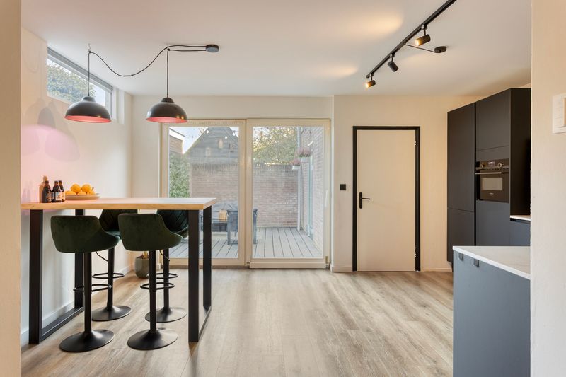 Deventer Rielerweg 179 – Foto 4