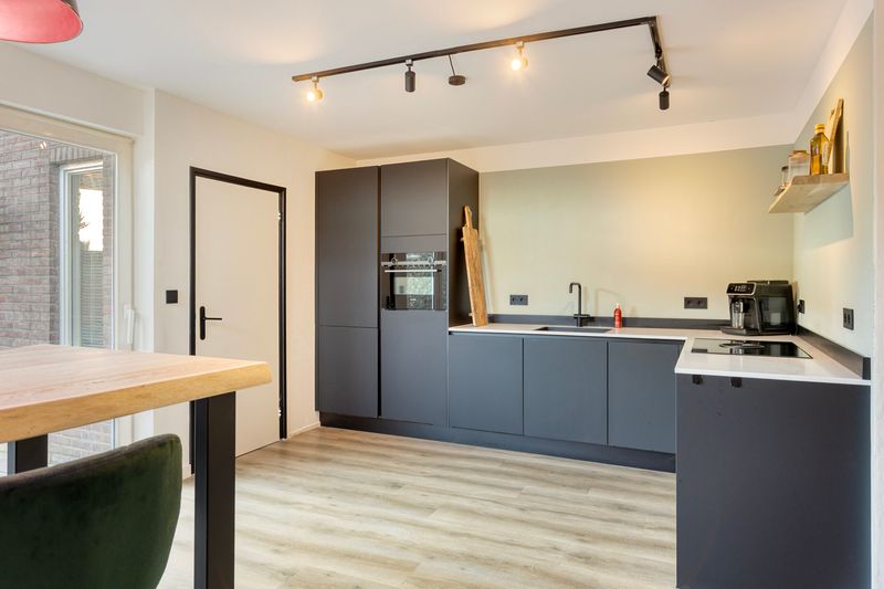 Deventer Rielerweg 179 – Foto 6