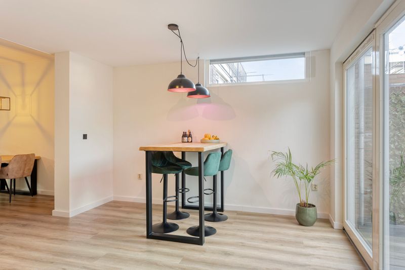 Deventer Rielerweg 179 – Foto 9