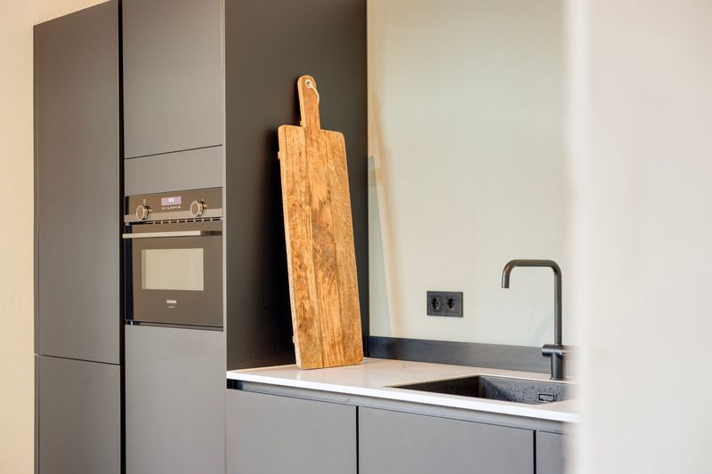 Deventer Rielerweg 179 – Foto 13