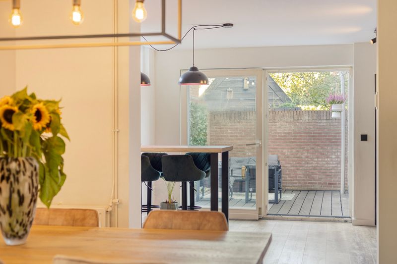 Deventer Rielerweg 179 – Foto 17