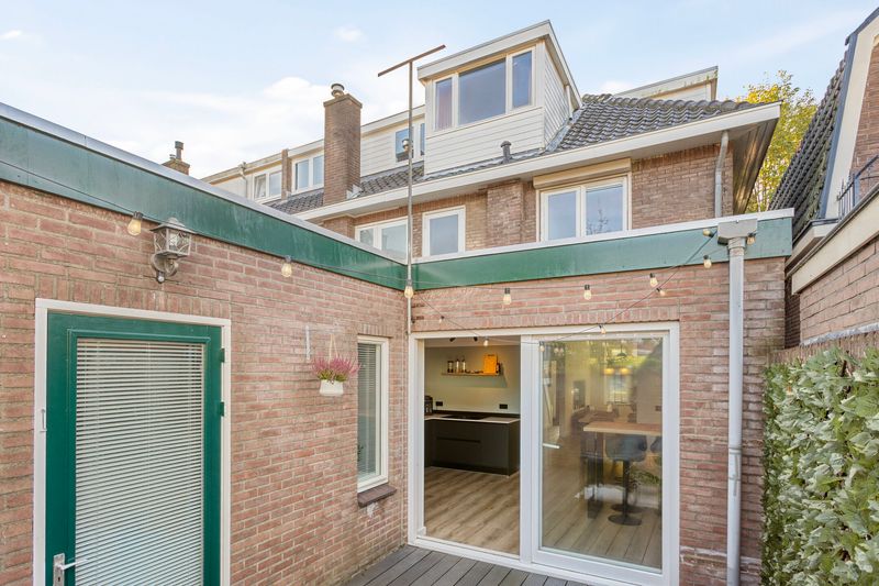 Deventer Rielerweg 179 – Foto 35