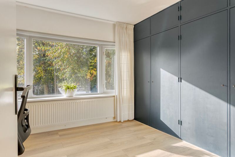 Deventer Rielerweg 179 – Foto 20