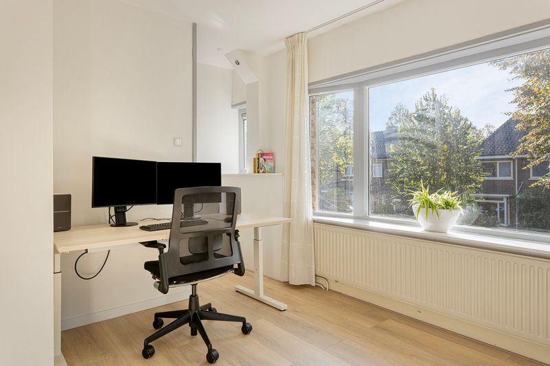 Deventer Rielerweg 179 – Foto 22