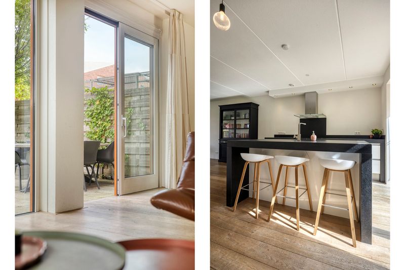 Deventer Romeyn de Hooghestraat 1 – Foto 6