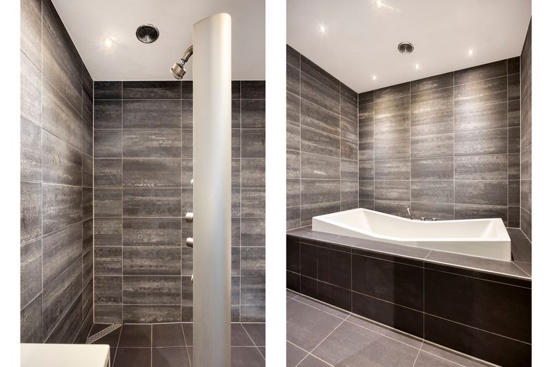 Deventer Romeyn de Hooghestraat 1 – Foto 14