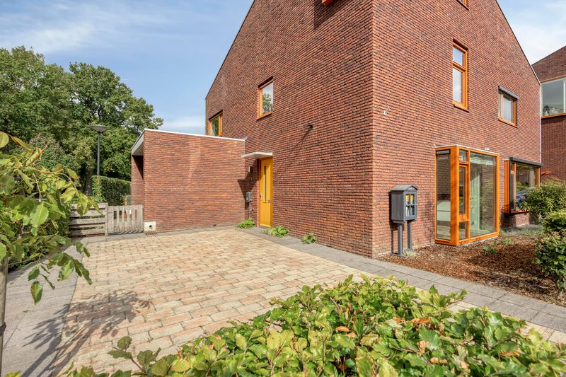 Deventer Romeyn de Hooghestraat 1 – Foto 33