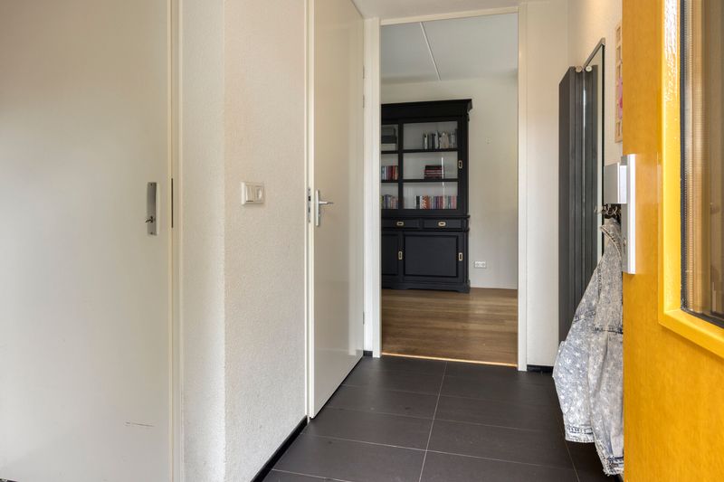 Deventer Romeyn de Hooghestraat 1 – Foto 13