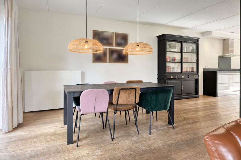 Deventer Romeyn de Hooghestraat 1 – Foto 3