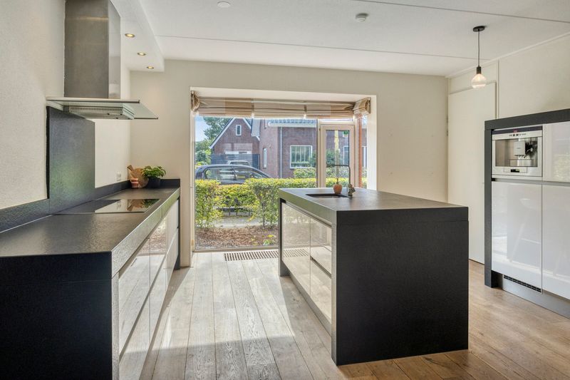 Deventer Romeyn de Hooghestraat 1 – Foto 8