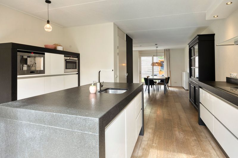 Deventer Romeyn de Hooghestraat 1 – Foto 9