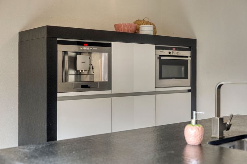 Deventer Romeyn de Hooghestraat 1 – Foto 10