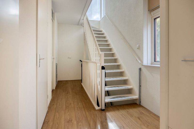 Deventer Romeyn de Hooghestraat 1 – Foto 17