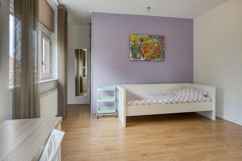 Deventer Romeyn de Hooghestraat 1 – Foto 18