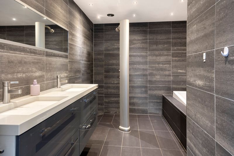 Deventer Romeyn de Hooghestraat 1 – Foto 15