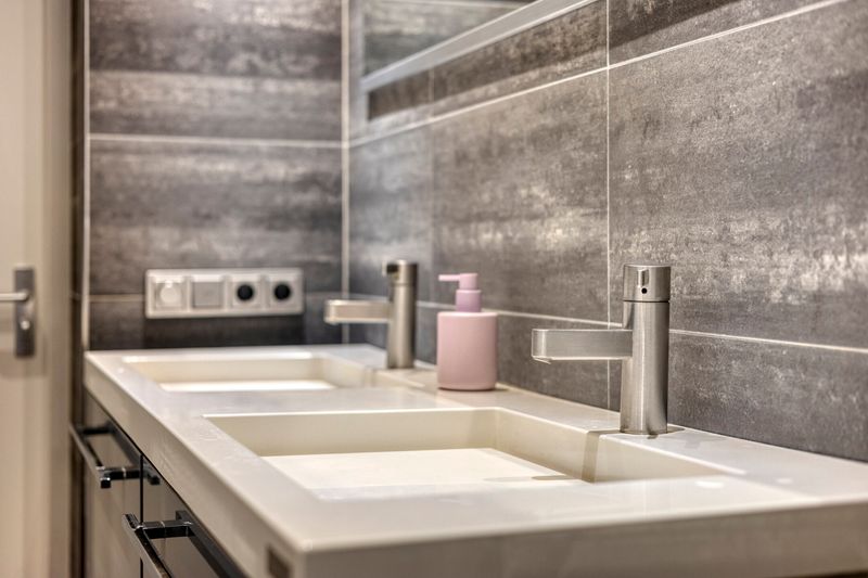 Deventer Romeyn de Hooghestraat 1 – Foto 16