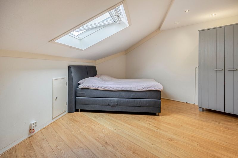 Deventer Romeyn de Hooghestraat 1 – Foto 21