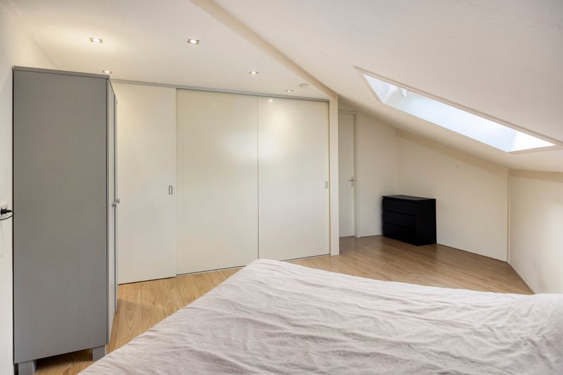 Deventer Romeyn de Hooghestraat 1 – Foto 24