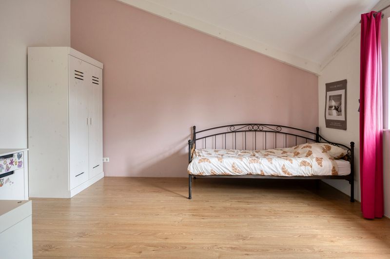 Deventer Romeyn de Hooghestraat 1 – Foto 23