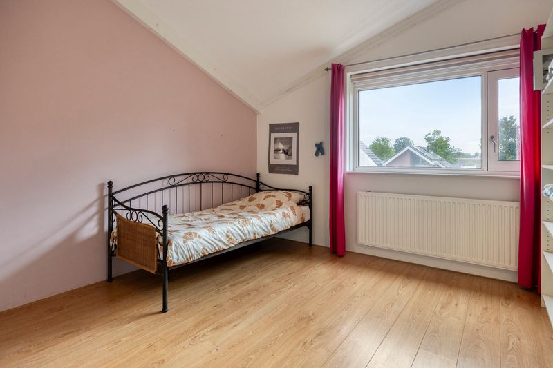 Deventer Romeyn de Hooghestraat 1 – Foto 27