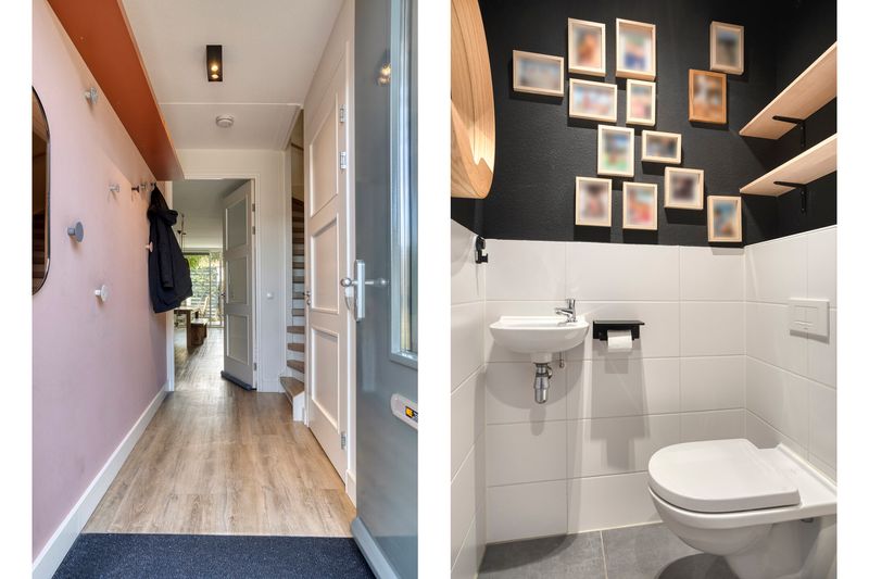 Deventer Schipbeekstraat 14 – Foto 23