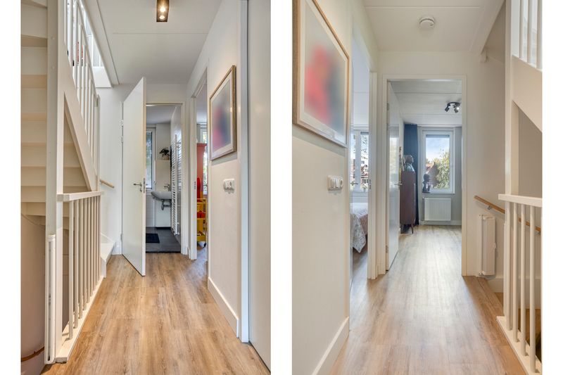 Deventer Schipbeekstraat 14 – Foto 32