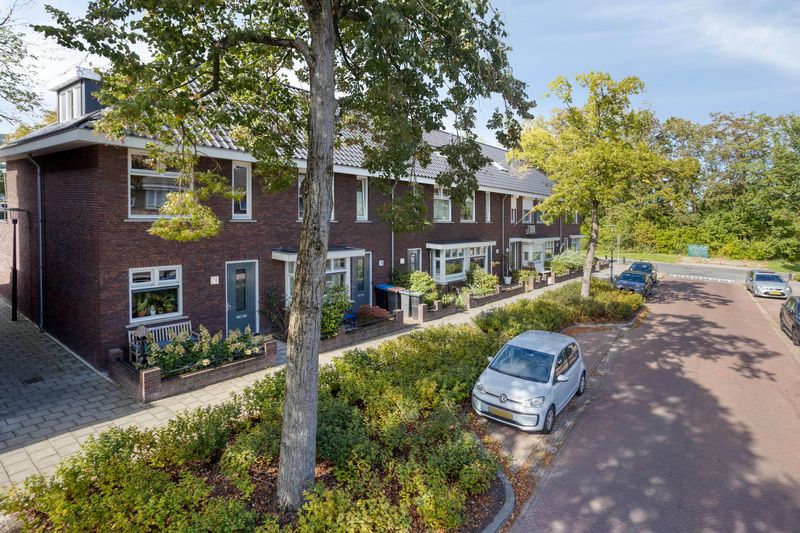 Deventer Schipbeekstraat 14 – Foto 22